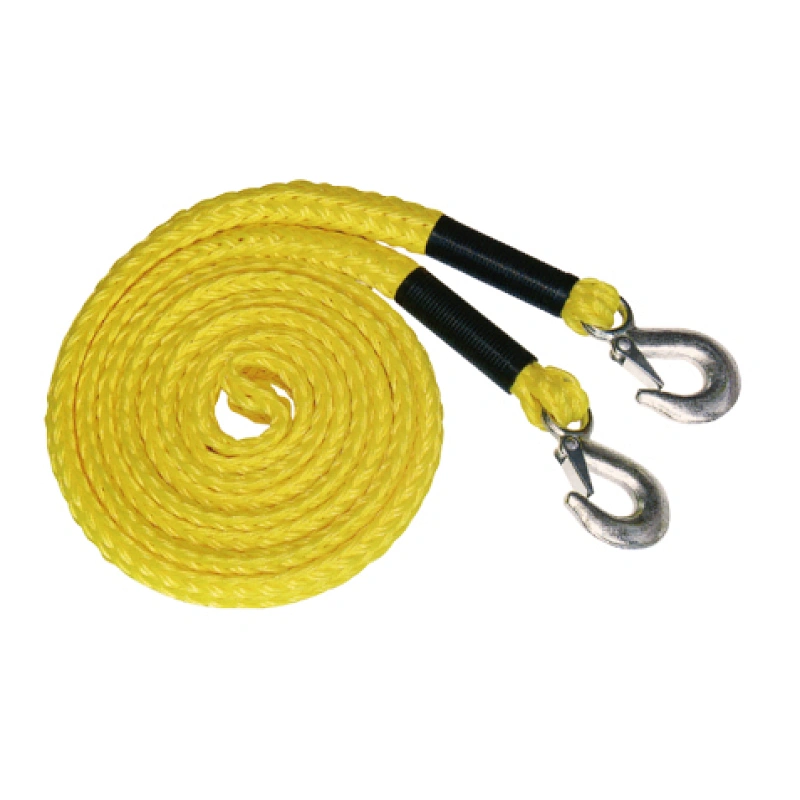 Tow Rope
