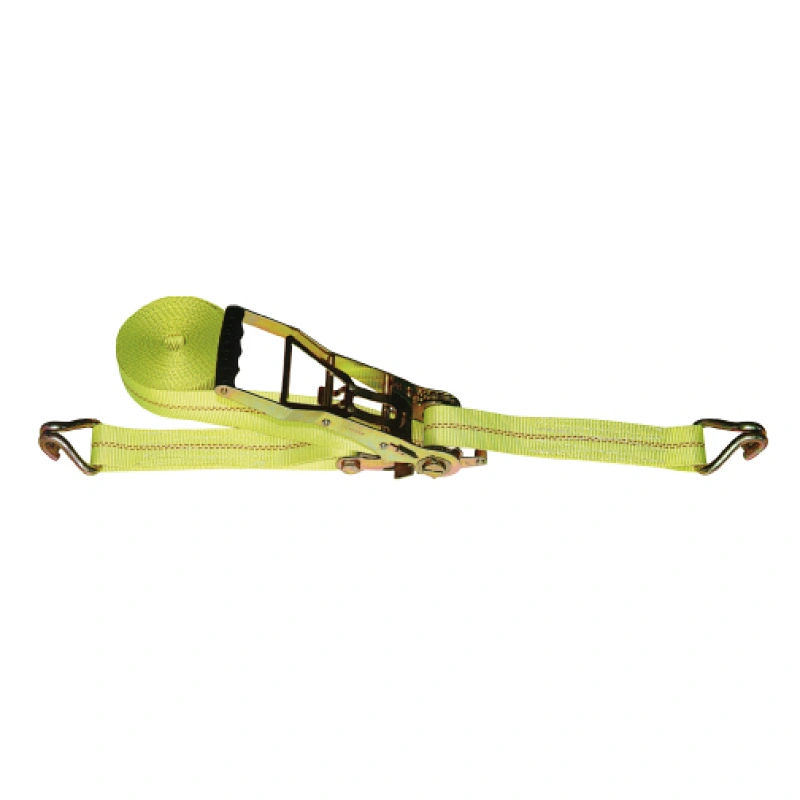 Ratchet Tie Down
