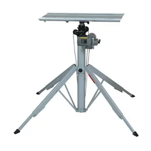 Portable lifter