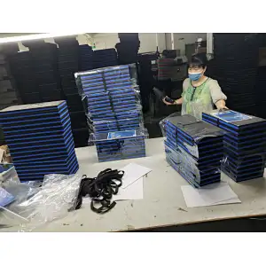foldable EVA creeper pad for car