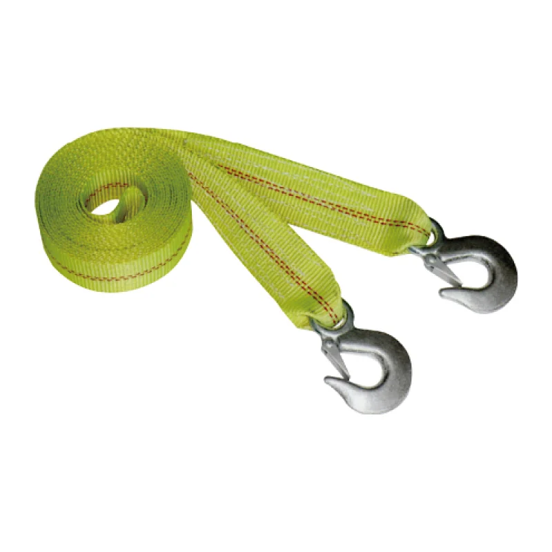 Tow Strap