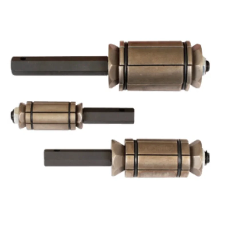 Tail Pipe Expander