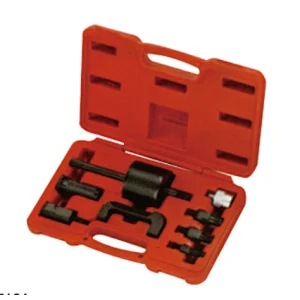 DIESEL INJECTOR EXTRACTOR PULLER SET
