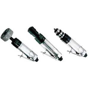 Low Speed Air Grinder