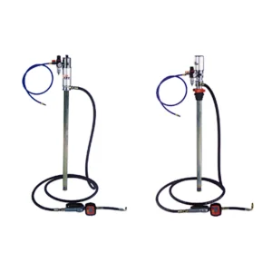 Oil Dispensing Kit