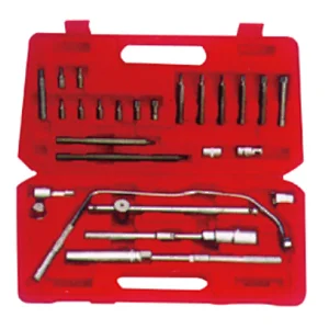 26pcs special tools