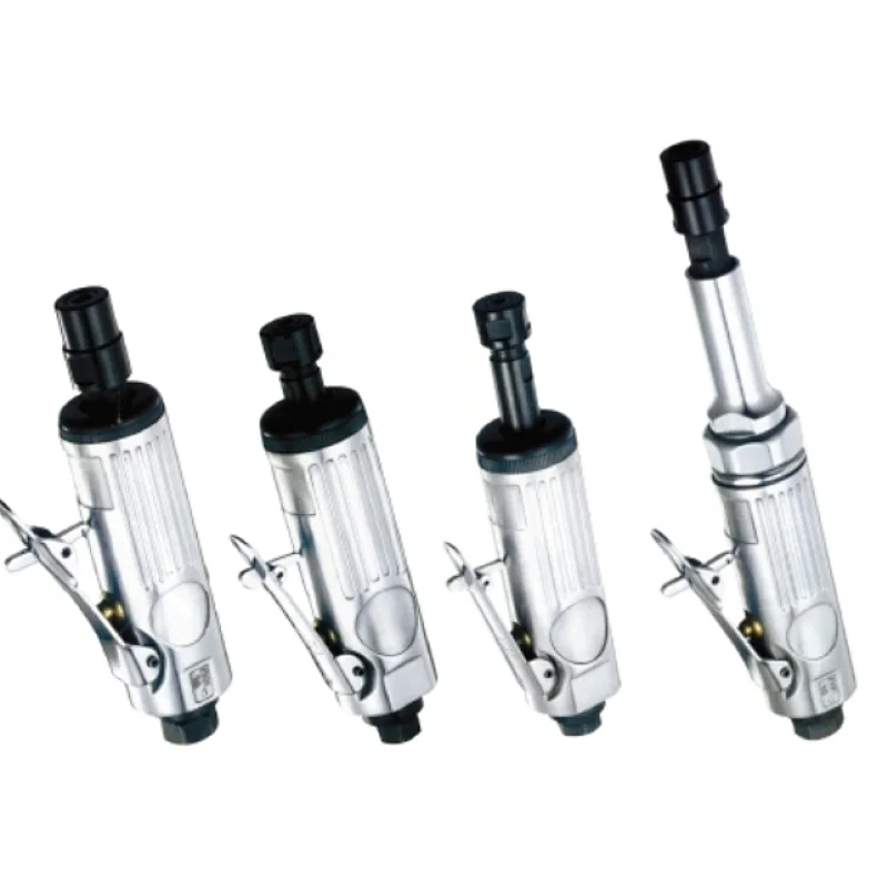 High Speed Air Grinder