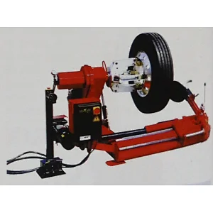 truck tire changing machine14"-26"