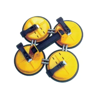 Steel Cup Puller