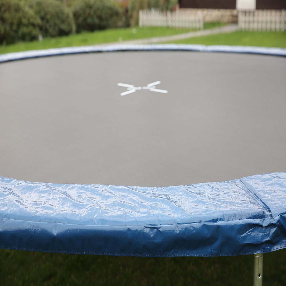 Adult trampoline indoor hot sale