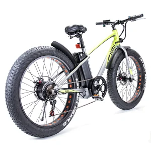 freego folding electric bike 36v 16ah