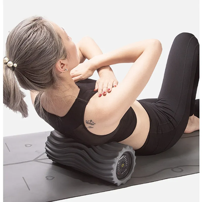 Massage Foam roller