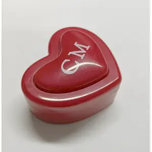 vibration activated sound module for plush toy