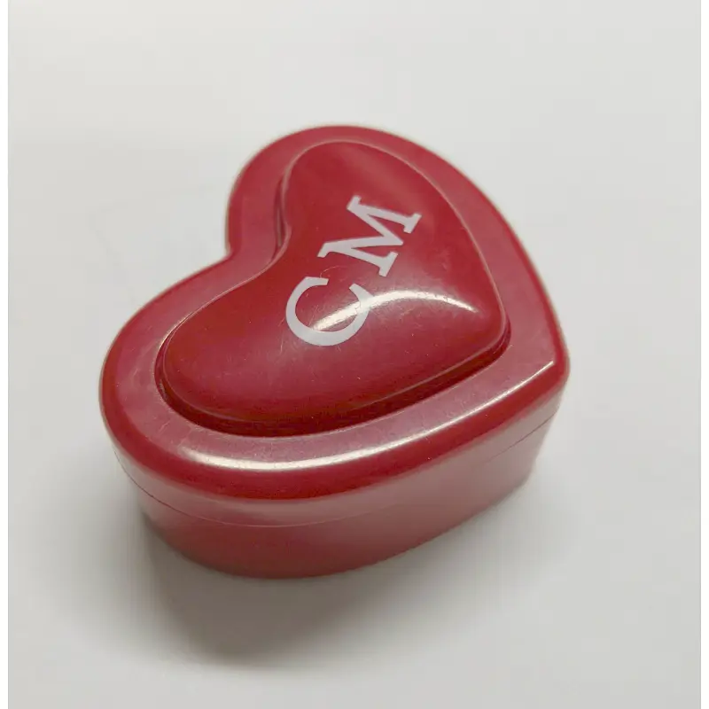 vibration activated sound module for plush toy