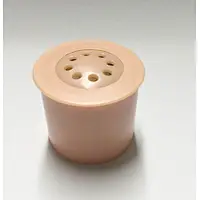 recordable push button sound modules voice recording module sound mechanism for toys