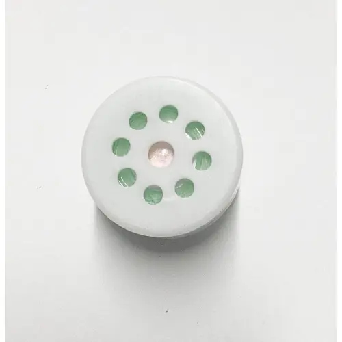 Made in China Mini sound module chip pre-record sound chip