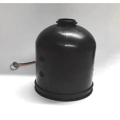 NEW ARRIVE  Vibration module Talk back sound module