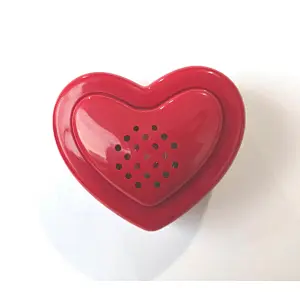 vibration activated sound module for plush toy