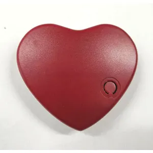 HIgh quality heartbeat module for anxiety pet