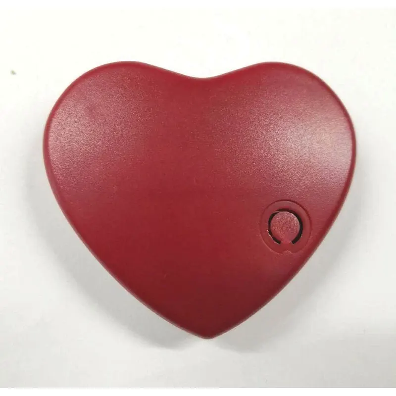 HIgh quality heartbeat module for anxiety pet