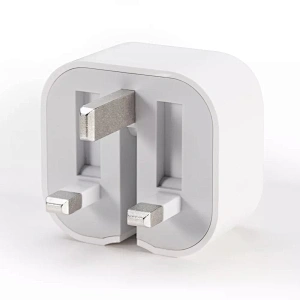 uk us eu enchufe USB-C 20W Adaptador de corriente para iphone 12 cargador A2305 USB C carga 20W para iphone 12 Adaptador