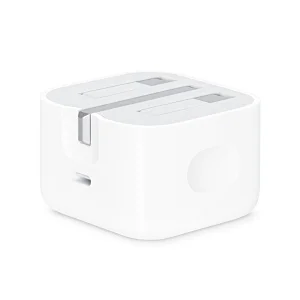 uk us eu plug USB-C 20W Power Adapter for iphone 12 charger A2305 USB C charging 20W for iphone 12 Adapter