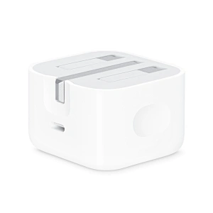 uk us eu enchufe USB-C 20W Adaptador de corriente para iphone 12 cargador A2305 USB C carga 20W para iphone 12 Adaptador