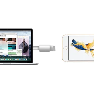 Mobile Phone 2.1A Charger Cable Fast Charging Usb Data Cable For Apple Iphone iPad iPod AirPods