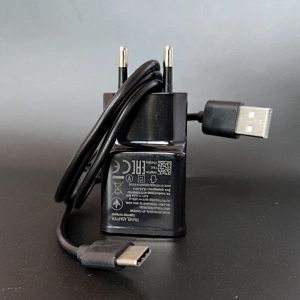 USB Charger For Samsung Galaxy S6 S7 Edge J4 J6 plus J3 J5 J7 Note 4 5 A3 A5 A7 2016 A750 Wall Adapter Charge Micro USB Cable