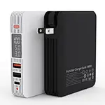 CHOOSE THE RIGHT POWER BANK FOR YOUR PHONE