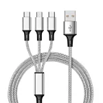 FACTORS THAT INFLUENCE A USB CABLE’S PERFORMANCE