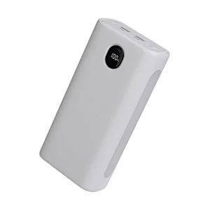 30000mAh Big PD Power Banks  Battery