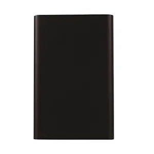 40000 mAh  Pd100W Power Bank F4001