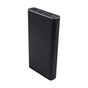 PD 100W charger