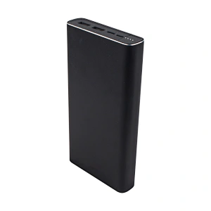 Cargador PD 100W