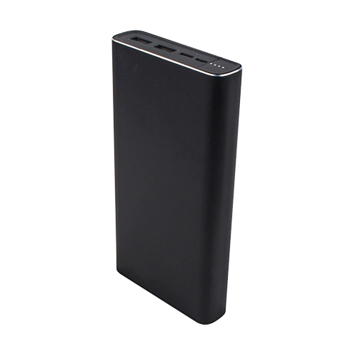 Cargador PD 100W