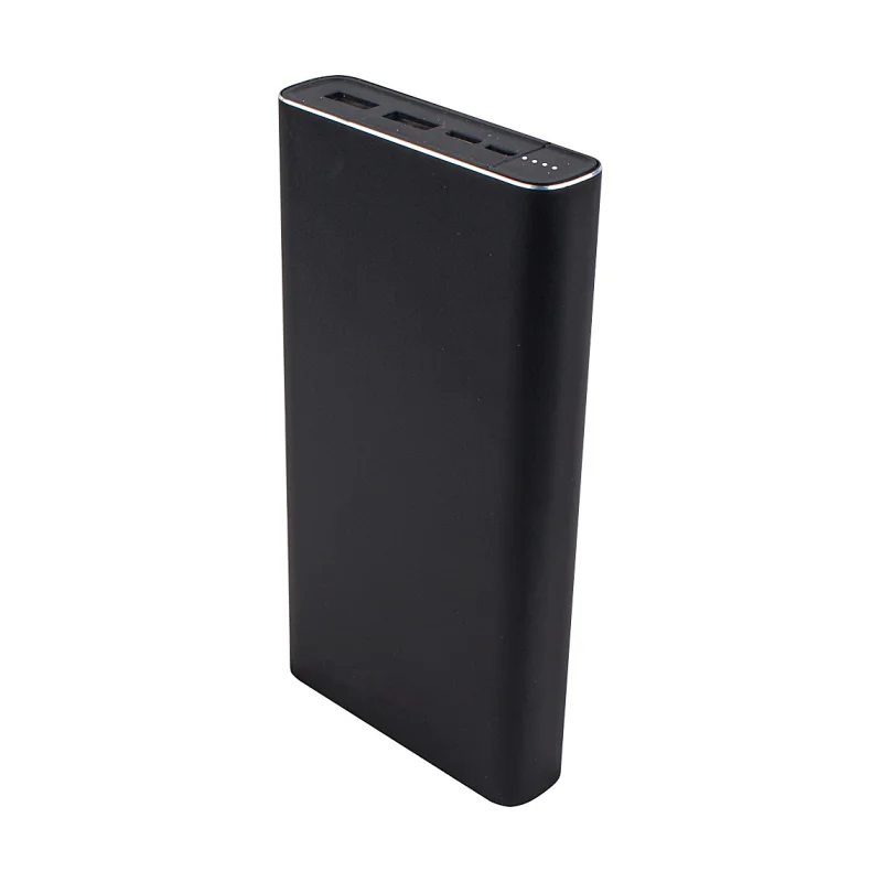 PD 100W charger