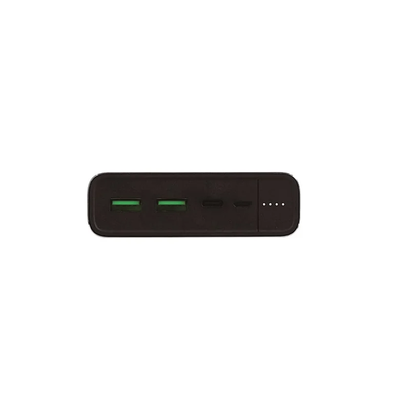 40000 mAh  Pd100W Power Bank F4001