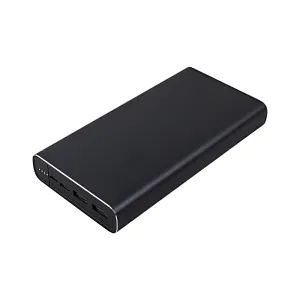 Cargador PD 100W