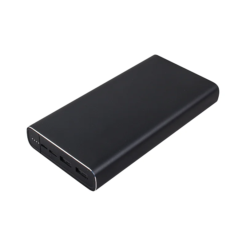 PD 100W charger