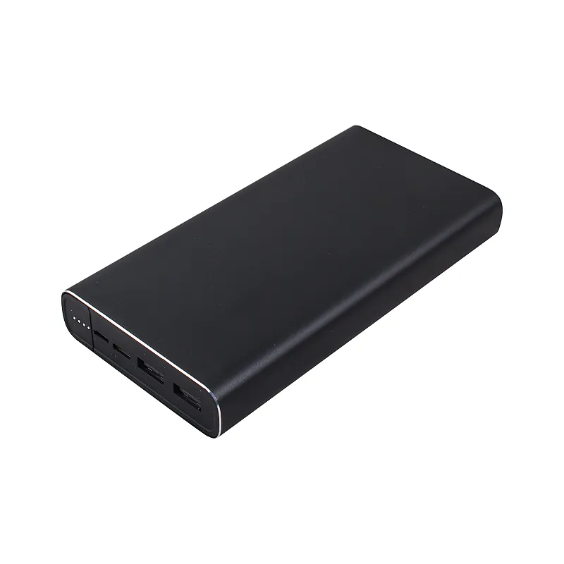 Cargador PD 100W