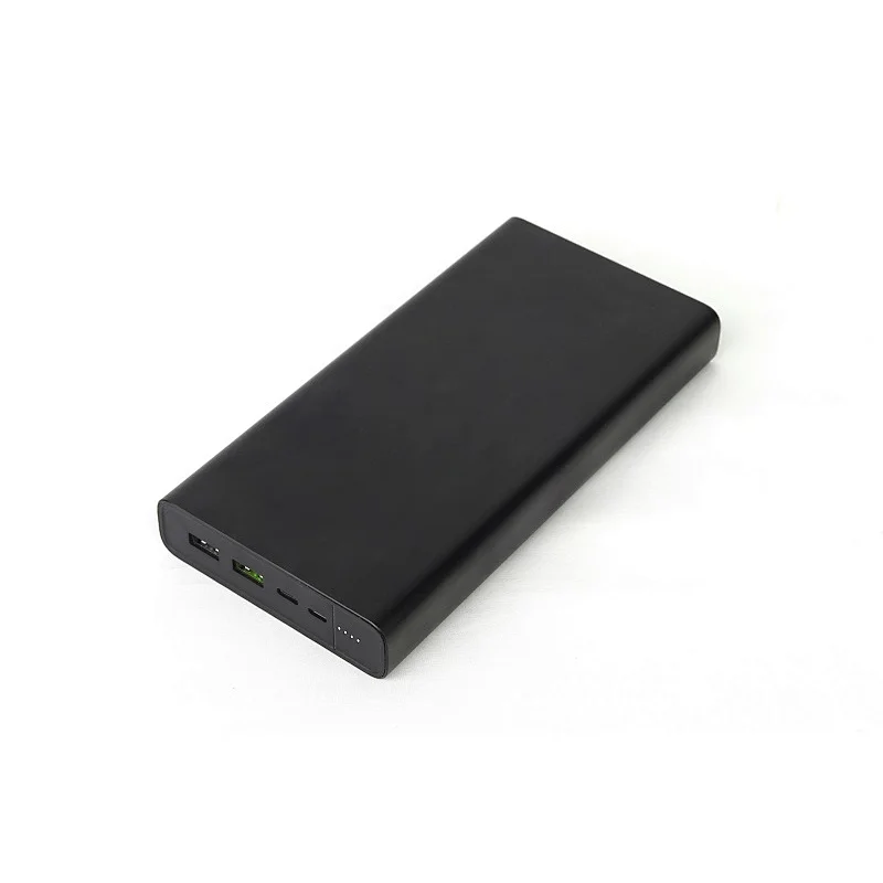 PD 100W charger