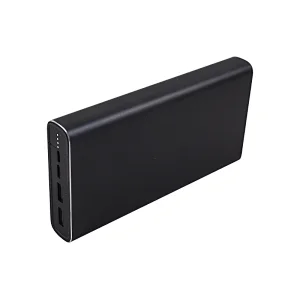PD 100W charger
