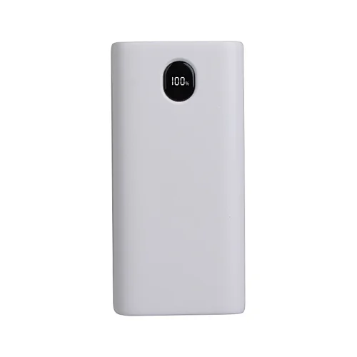 30000mAh Big PD Power Banks  Battery