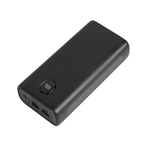 30000mAh Big PD Power Banks  Battery