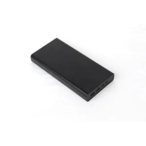 PD 100W charger