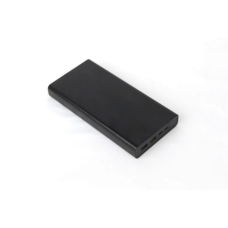 PD 100W charger