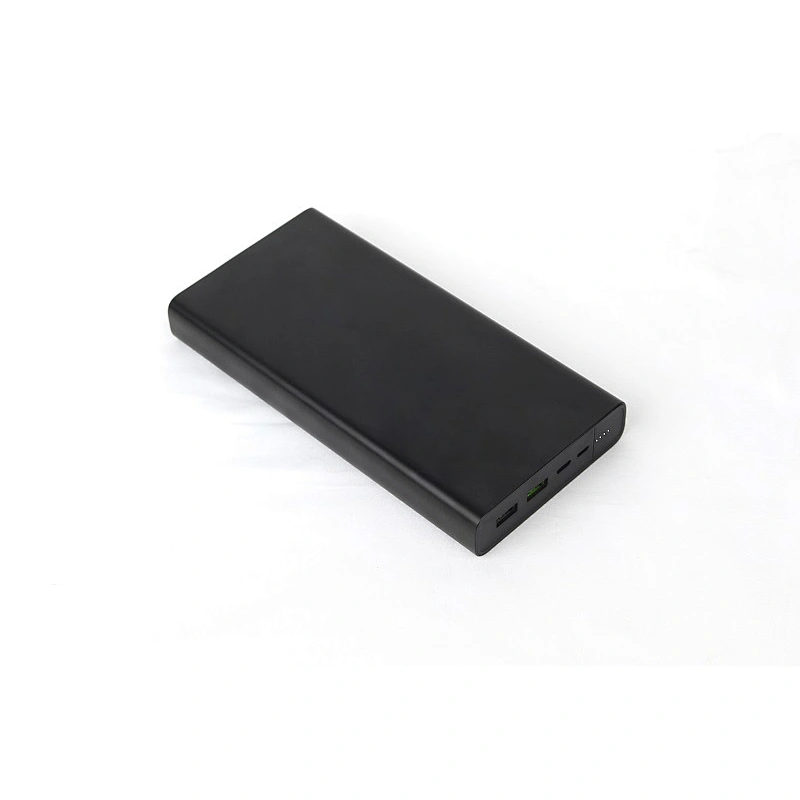 Cargador PD 100W