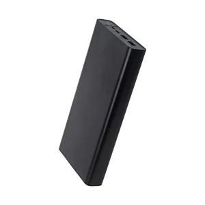 PD 100W charger