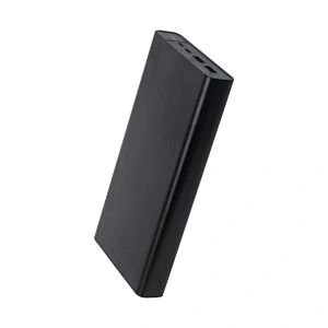 Cargador PD 100W